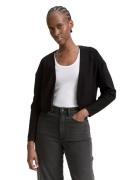 Tom Tailor Denim Cardigan