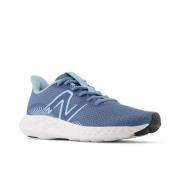 New Balance Runningschoenen W411