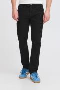 Blend Slim fit jeans Twister fit