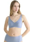 Sloggi Soft-bh ZERO Feel 2.0 naadloos en onzichtbaar