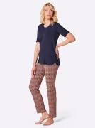 wäschepur Pyjama