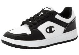 Champion Sneakers RD18 2.0 LOW