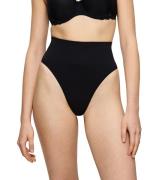 Triumph Shapingslip Soft Sculpt naadloos en vormend