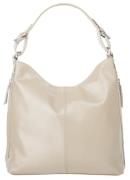 Samantha Look Tas echt leer, made in italy