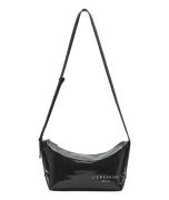 Liebeskind Berlin Schoudertas Crossbody ELVIRA RAIN