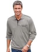 Catamaran Sweatshirt