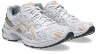 ASICS tiger Sneakers GEL-1130