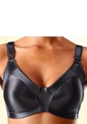 Naturana Minimizer-bh met extra brede, gepolsterde ontlastingsbanden (...