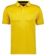 RAGMAN Poloshirt