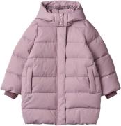WHEAT Gewatteerde jas Puffer Coat Yrsa waterdicht, ademend