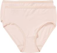 Speidel Midislip met dubbele stap (2 stuks, Set van 2)