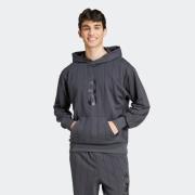 adidas Sportswear Hoodie M US SPORT HD