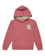 Roxy Hoodie Hope You Trust
