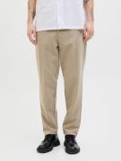 Jack & Jones Chino JPSTACE LEO CHINO NOOS