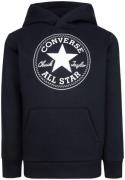 Converse Hoodie Voor kinderen