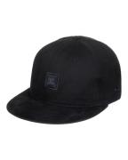 DC Shoes Snapback cap DC 1994