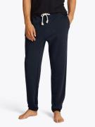 Tommy Hilfiger Underwear Homewearbroek TRACK PANT met steekzakken