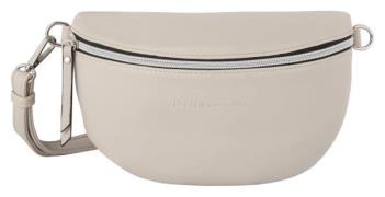 Tom Tailor Denim Buiktasje Rosie veelzijdig draagbaar, licht gestructu...