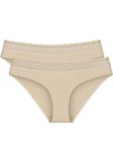 Triumph Tai slip Feel of Modal (Set van 2)