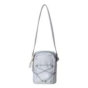 The North Face Schoudertas JESTER CROSSBODY (1-delig)