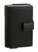 Joop! Pasjeshouder Pero c-three e-cage sv8f Portemonnee damesportemonn...