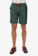 Superdry Zwemshort CLASSIC 19 LOGO BOARDSHORT