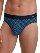 CALIDA Minislip Cotton Code Design