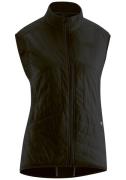 Gonso Functionele bodywarmer Ruivo Hoge warmte-isolatie, waterafstoten...