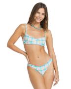 Billabong Zwemshirt Check The Waves