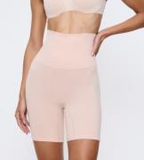 Triumph Hipster Soft Sculpt