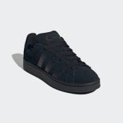 adidas Originals Sneakers CAMPUS 00S