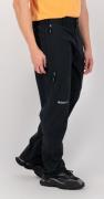 DEPROC Active Softshell-broek STERLING II MEN