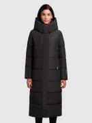 khujo Gewatteerde jas SOULANI4