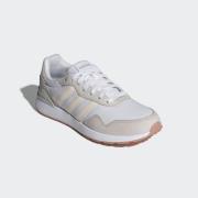 adidas Sportswear Sneakers RUN 60S 4.0