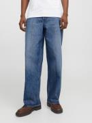 Jack & Jones Wijde jeans JJIDAVE JJCOOPER AM 368/868/888 NOOS