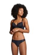 PUMA Beugelloze-bh PUMA WOMEN SOFT PADDED BRA Zachte wattering, voorge...