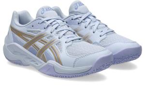 Asics Zaalschoenen GEL-POWERBREAK GS