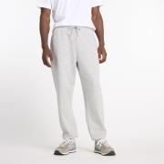 New Balance Joggingbroek SPORT ESSENTIALS FRENCH TERRY JOGGER