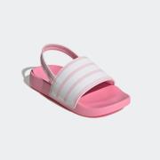 adidas Sportswear Badslippers ESTRAP KIDS ADILETTE