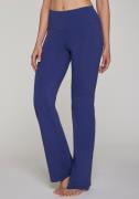 active by Lascana Jazzpants met brede boord