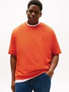 Tommy Hilfiger T-shirt BT-ESS SEASONAL REG SOLID TEE-B