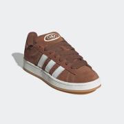 adidas Originals Sneakers CAMPUS 00S