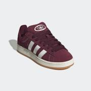 adidas Originals Sneakers CAMPUS 00S