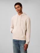 Calvin Klein Sweatshirt MONOGRAM HOODIE