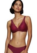 Triumph Beugel-bh Body Make-Up Illusion Lace