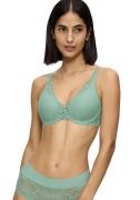 Triumph Beugel-bh Body Make-Up Illusion Lace