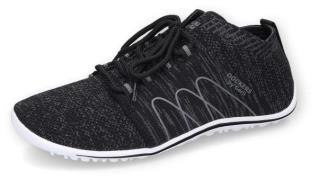 Dockers by Gerli Barefootschoenen , sneaker, veterschoen met verwissel...