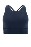 Winshape Sportbustier Functional Comfort Sport-BH SB103C