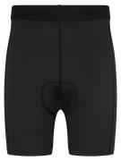 Ziener Fietsbroekje NESTO-Z