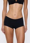 Triumph Heupslip Smart Invisible